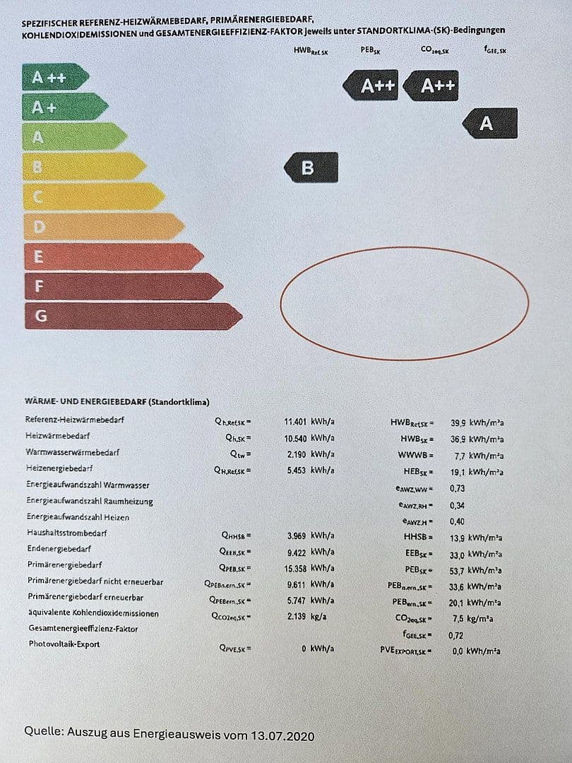 Prenájom bytu 3-izbový 101 m², Haiming, Tirolsko Prenájom bytu 3-izbový 101 m², Haiming, Tirolsko