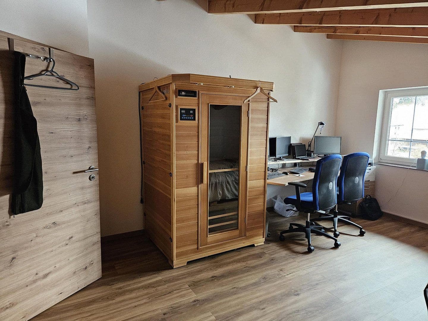 Prenájom bytu 3-izbový 101 m², Haiming, Tirolsko Prenájom bytu 3-izbový 101 m², Haiming, Tirolsko