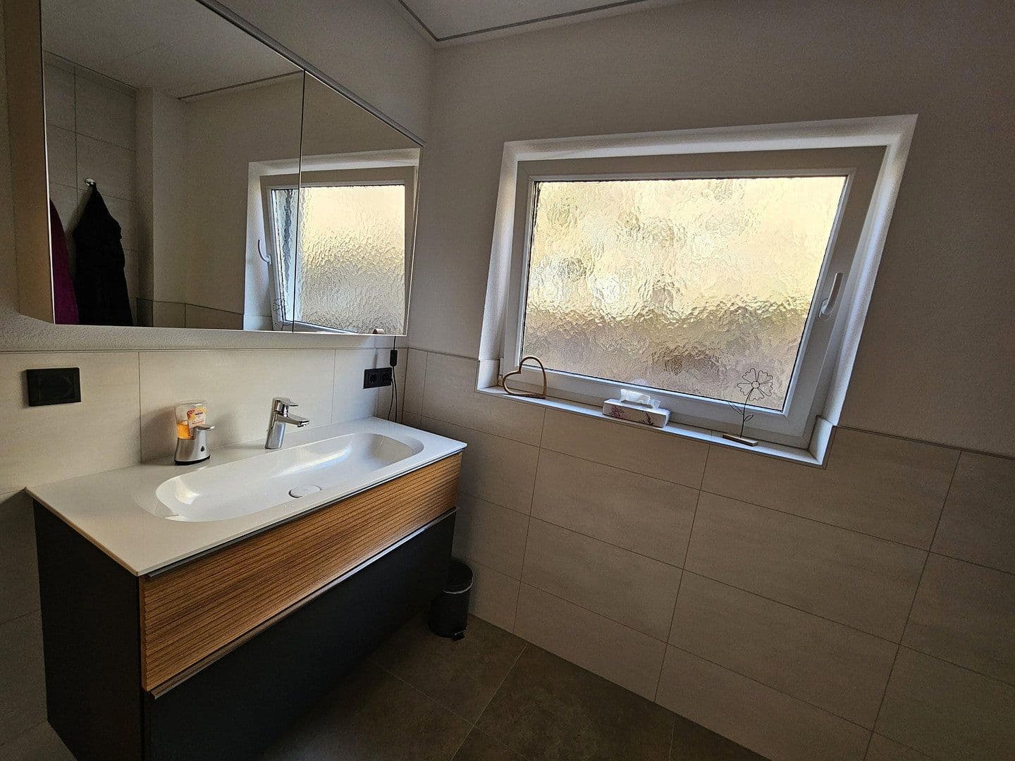 Prenájom bytu 3-izbový 101 m², Haiming, Tirolsko Prenájom bytu 3-izbový 101 m², Haiming, Tirolsko