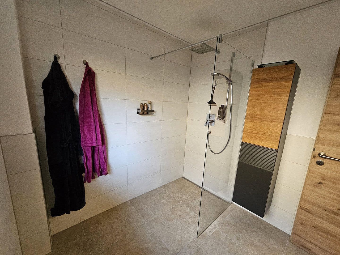 Prenájom bytu 3-izbový 101 m², Haiming, Tirolsko Prenájom bytu 3-izbový 101 m², Haiming, Tirolsko