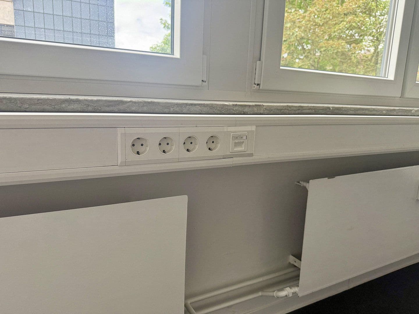 Prenájom kancelárie 250 m², Sophienblatt 82-86, Kiel, Šlezvicko-Holštajnsko Prenájom kancelárie 250 m², Sophienblatt 82-86, Kiel, Šlezvicko-Holštajnsko