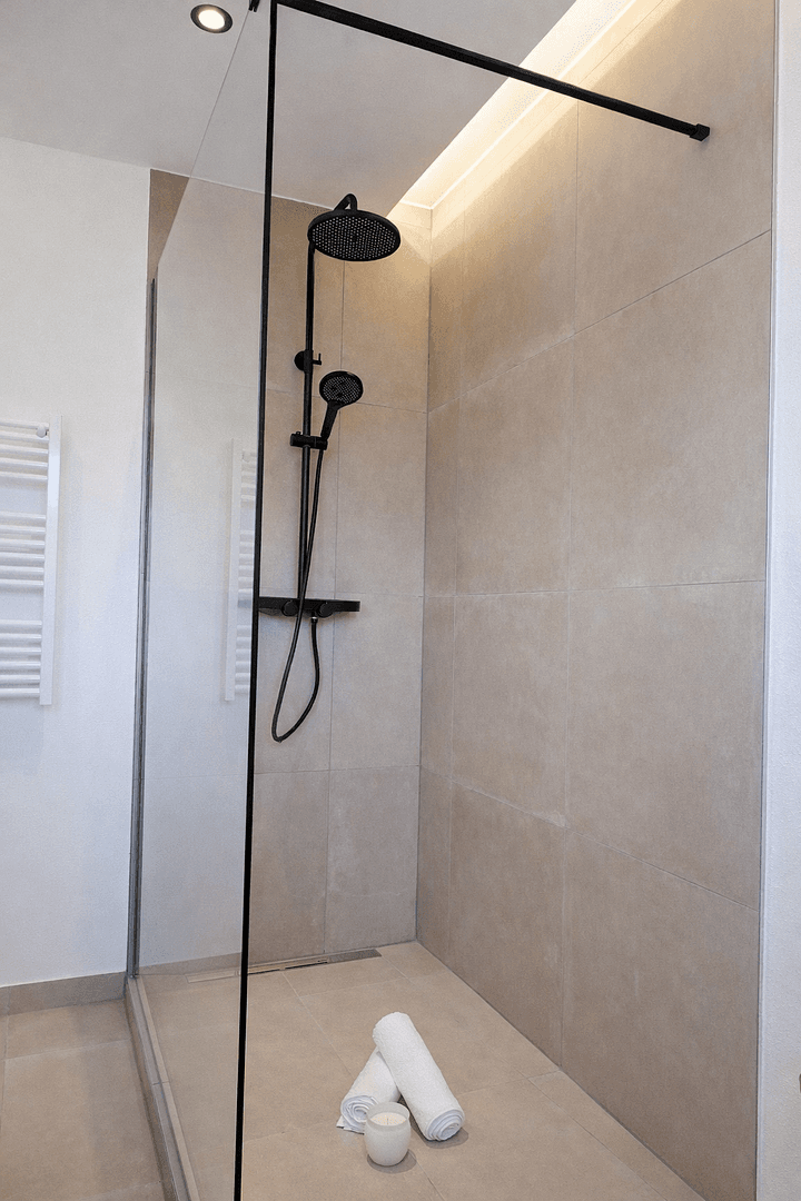 Predaj bytu 3-izbový 84 m², Tegernheim, Bavorsko Predaj bytu 3-izbový 84 m², Tegernheim, Bavorsko