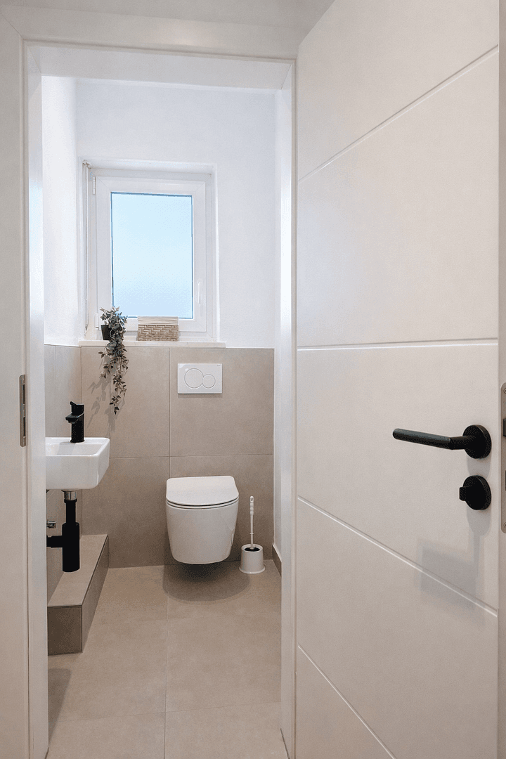 Predaj bytu 3-izbový 84 m², Tegernheim, Bavorsko Predaj bytu 3-izbový 84 m², Tegernheim, Bavorsko