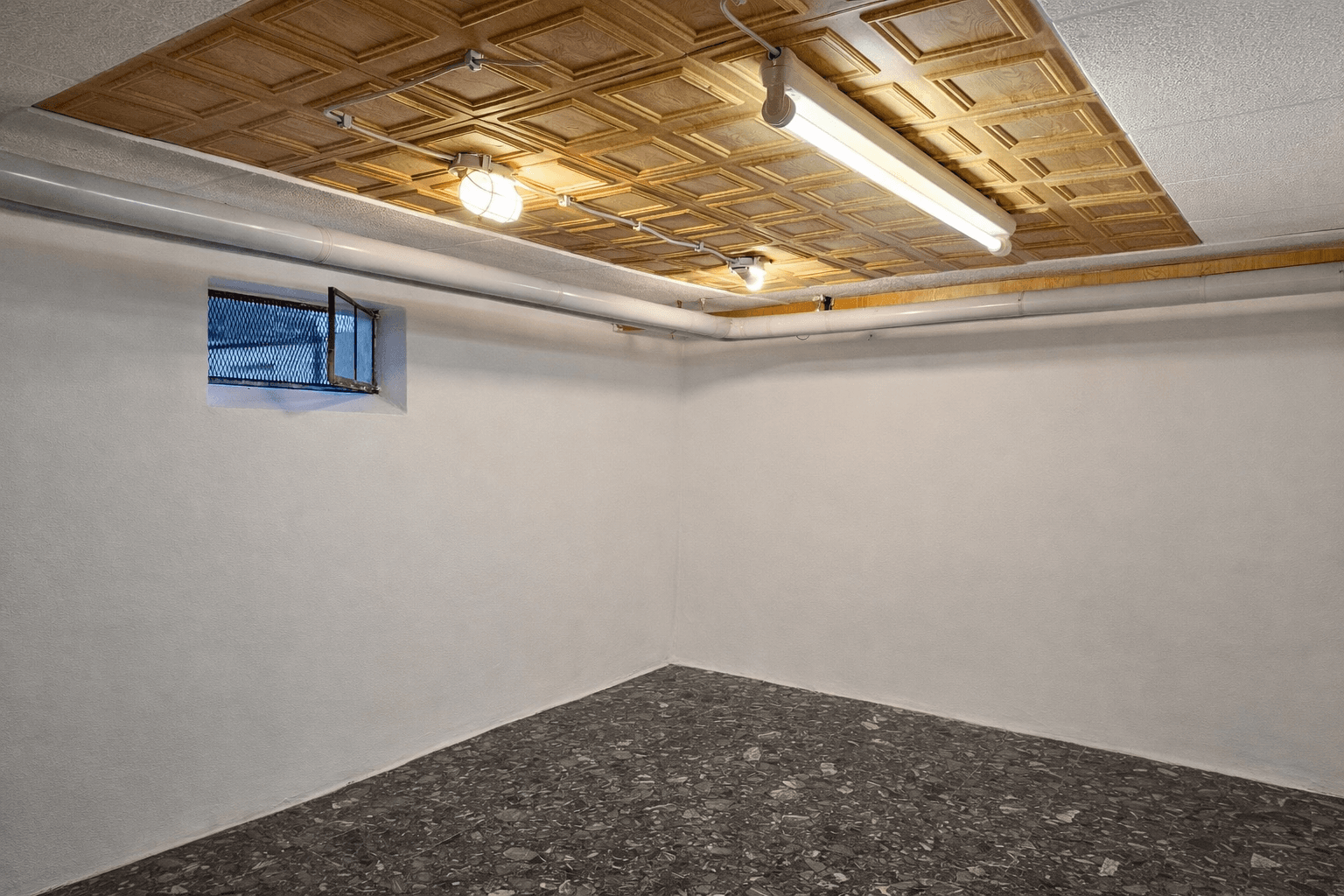 Predaj bytu 3-izbový 84 m², Tegernheim, Bavorsko Predaj bytu 3-izbový 84 m², Tegernheim, Bavorsko