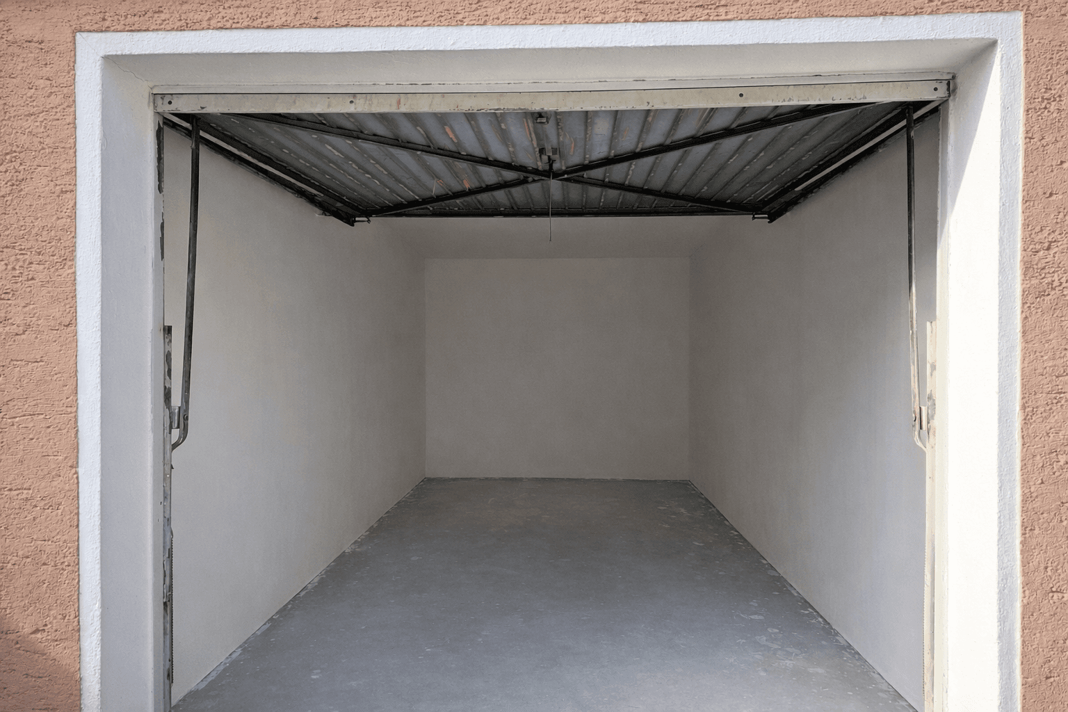 Predaj bytu 3-izbový 84 m², Tegernheim, Bavorsko Predaj bytu 3-izbový 84 m², Tegernheim, Bavorsko