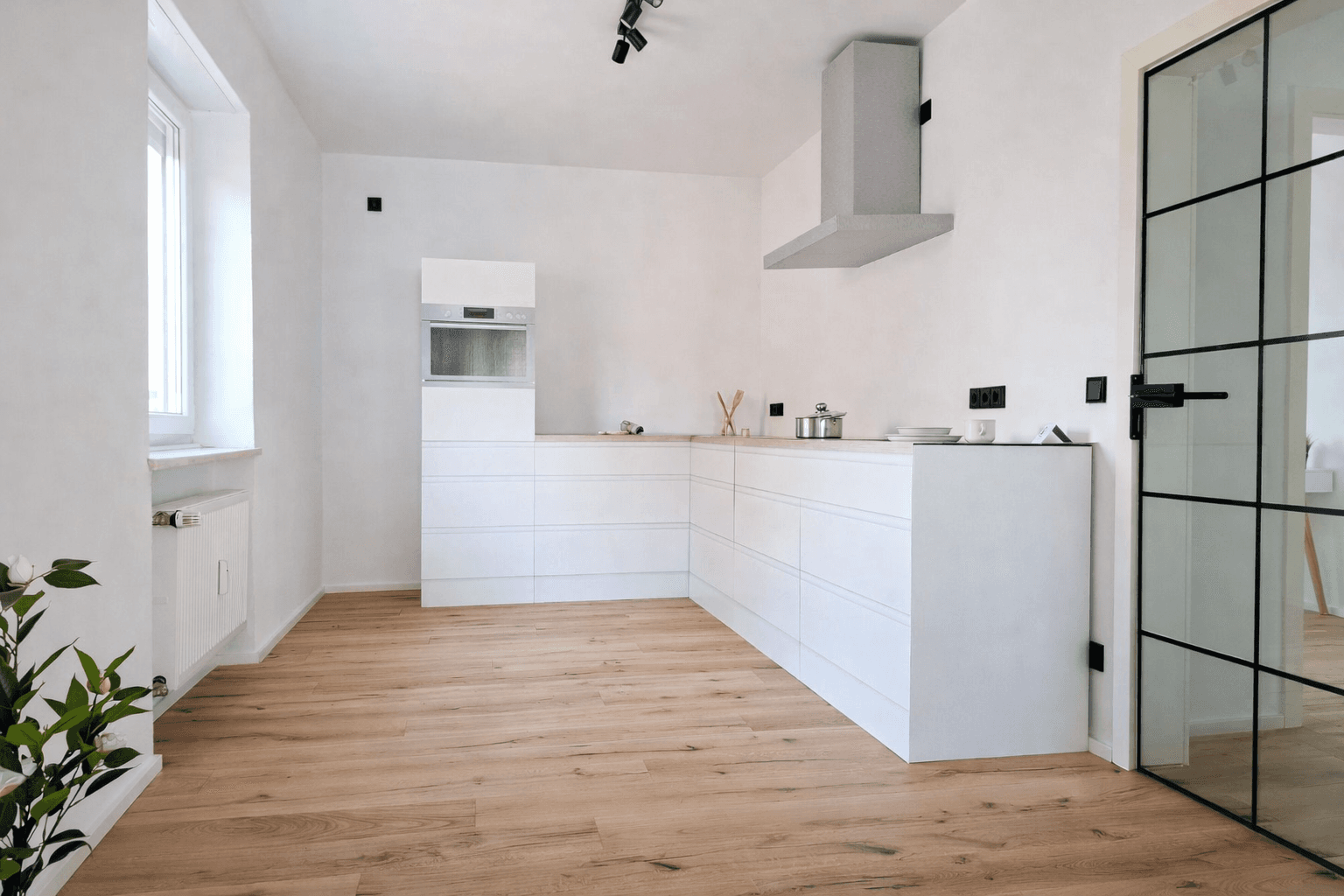 Predaj bytu 3-izbový 84 m², Tegernheim, Bavorsko Predaj bytu 3-izbový 84 m², Tegernheim, Bavorsko