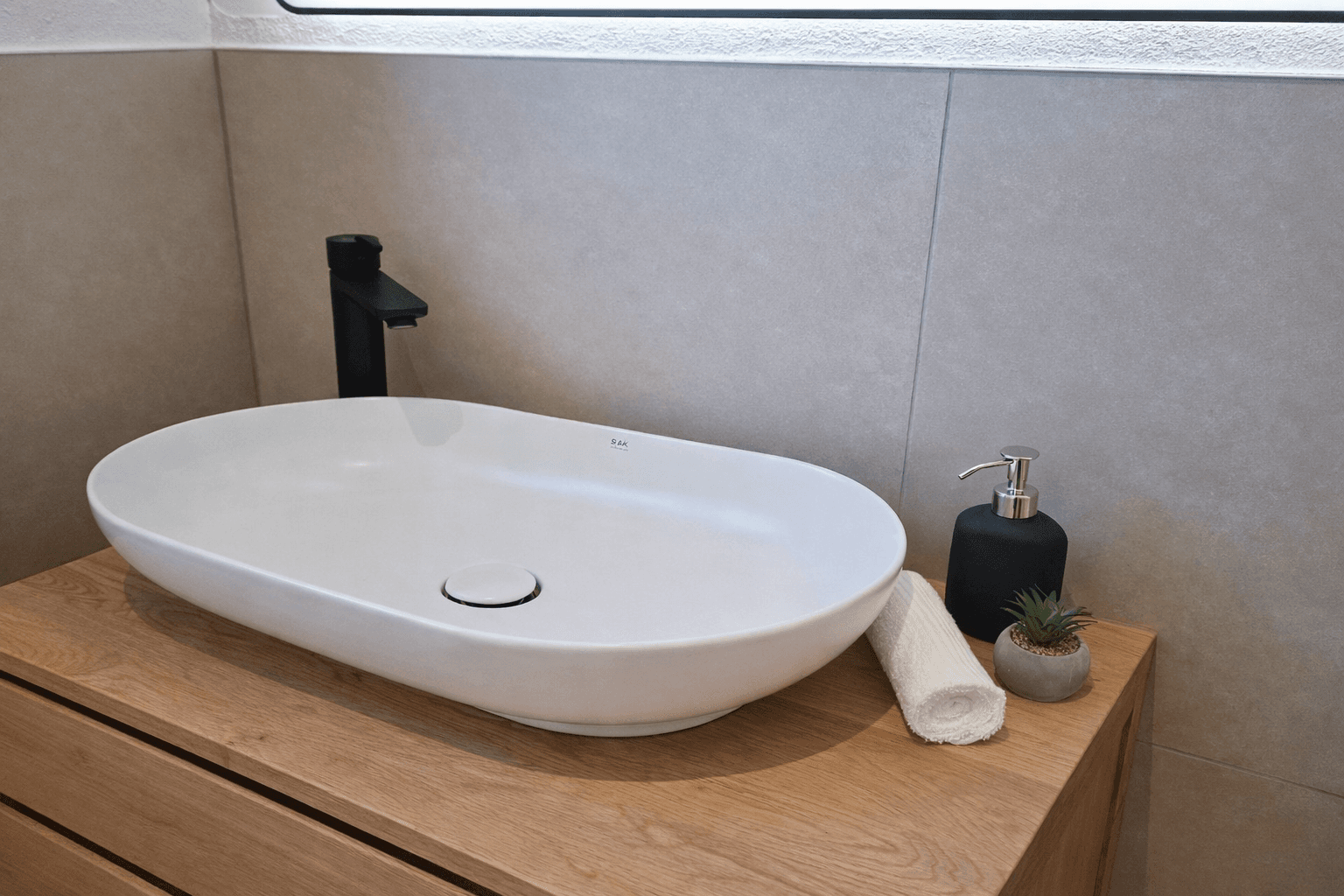 Predaj bytu 3-izbový 84 m², Tegernheim, Bavorsko Predaj bytu 3-izbový 84 m², Tegernheim, Bavorsko