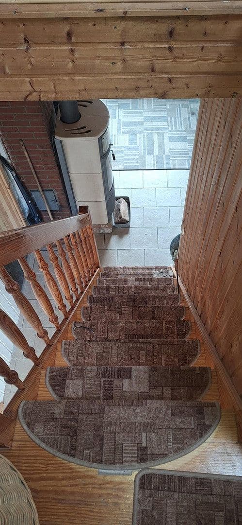 Predaj domu 70 m², pozemek 300 m², Rheinsberg, Brandenbursko Predaj domu 70 m², pozemek 300 m², Rheinsberg, Brandenbursko