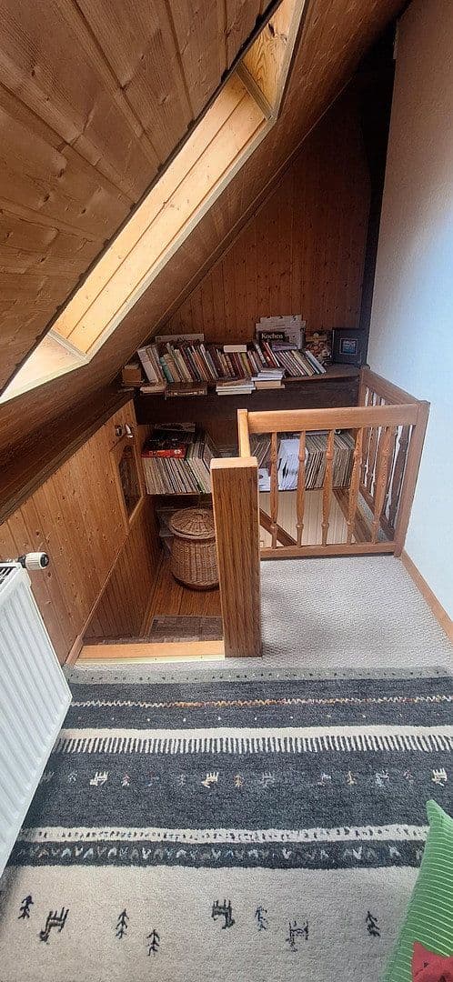 Predaj domu 70 m², pozemek 300 m², Rheinsberg, Brandenbursko Predaj domu 70 m², pozemek 300 m², Rheinsberg, Brandenbursko