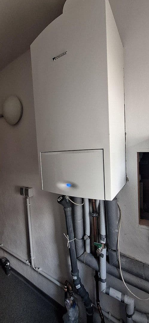 Predaj domu 70 m², pozemek 300 m², Rheinsberg, Brandenbursko Predaj domu 70 m², pozemek 300 m², Rheinsberg, Brandenbursko