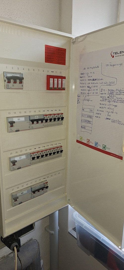 Predaj domu 70 m², pozemek 300 m², Rheinsberg, Brandenbursko Predaj domu 70 m², pozemek 300 m², Rheinsberg, Brandenbursko