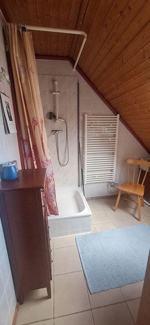 Predaj domu 70 m², pozemek 300 m², Rheinsberg, Brandenbursko Predaj domu 70 m², pozemek 300 m², Rheinsberg, Brandenbursko