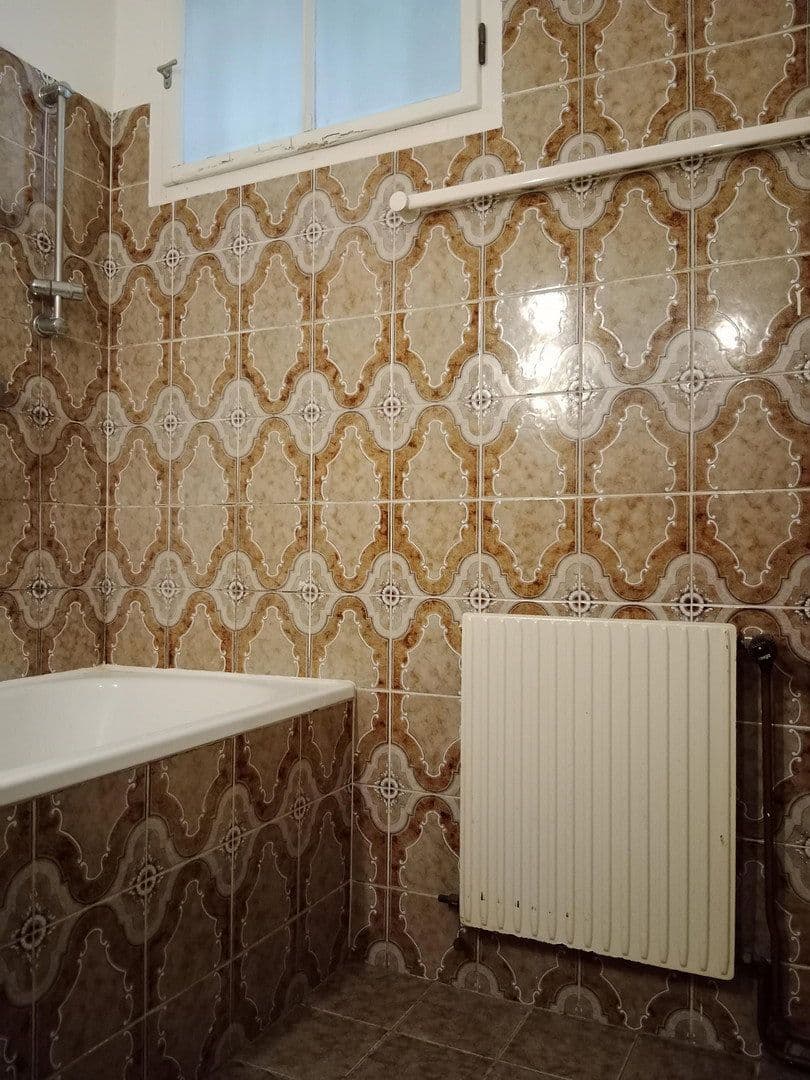 Prenájom bytu 3-izbový 70 m², Erlachgasse 99, Wien, Viedeň Prenájom bytu 3-izbový 70 m², Erlachgasse 99, Wien, Viedeň