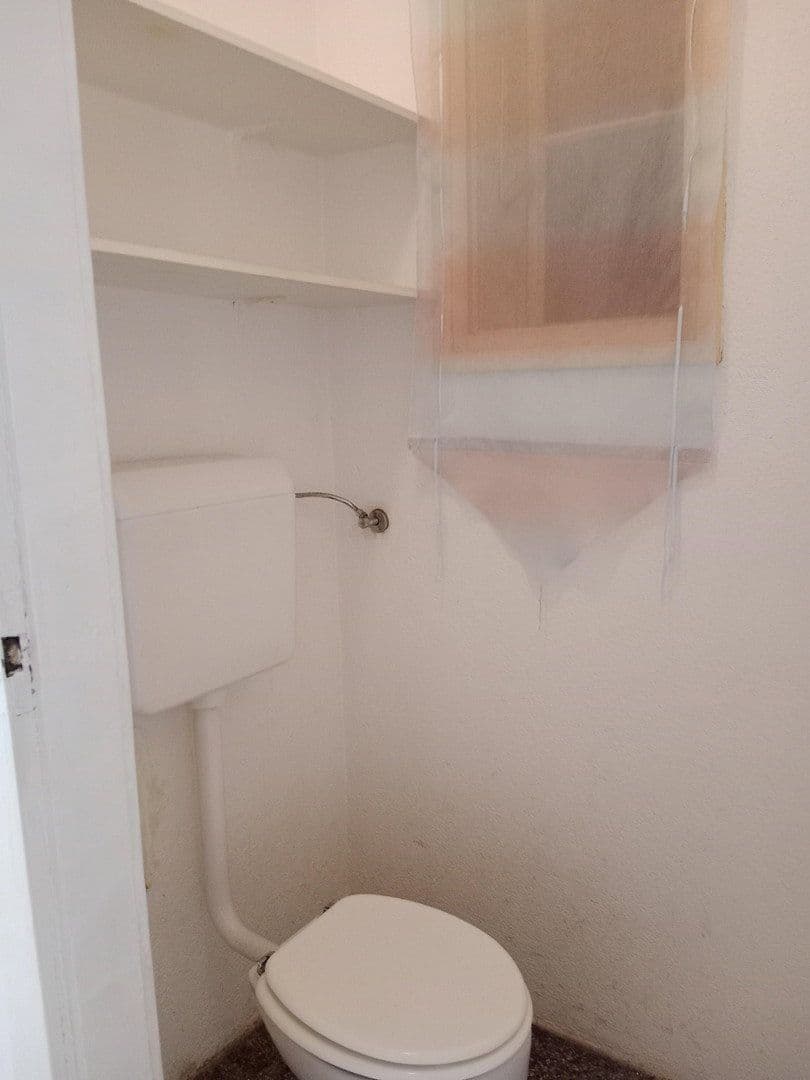 Prenájom bytu 3-izbový 70 m², Erlachgasse 99, Wien, Viedeň Prenájom bytu 3-izbový 70 m², Erlachgasse 99, Wien, Viedeň