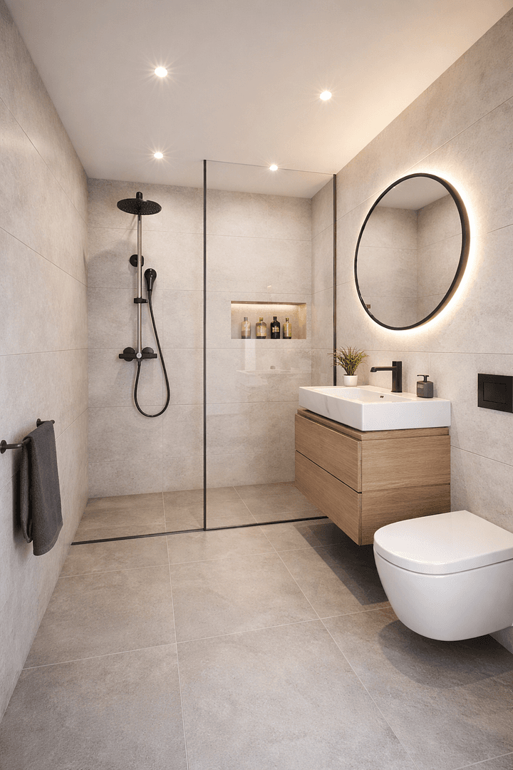 Predaj bytu 2-izbový 59 m², Hörselbergstraße 5, Frankfurt am Main, Hesensko Predaj bytu 2-izbový 59 m², Hörselbergstraße 5, Frankfurt am Main, Hesensko