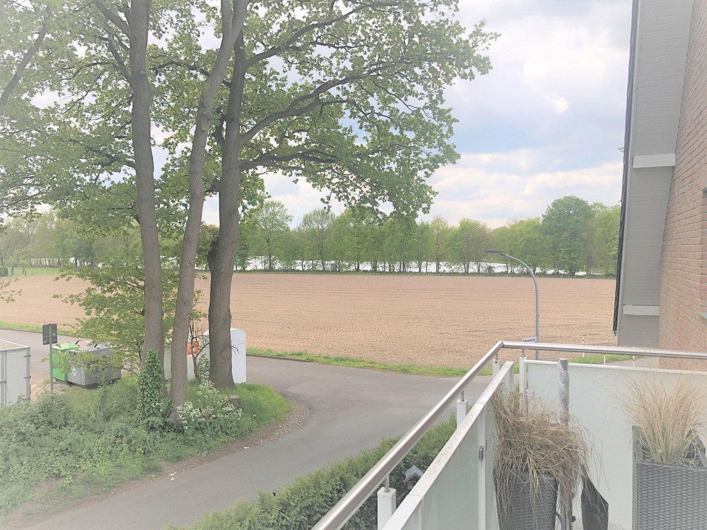 Prenájom bytu 3-izbový 97 m², Münster, Severné Porýnie - Westfálsko Prenájom bytu 3-izbový 97 m², Münster, Severné Porýnie - Westfálsko