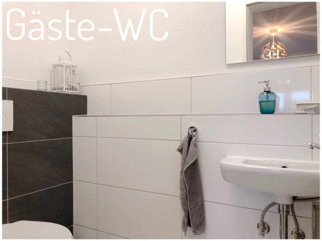 Prenájom bytu 3-izbový 97 m², Münster, Severné Porýnie - Westfálsko Prenájom bytu 3-izbový 97 m², Münster, Severné Porýnie - Westfálsko