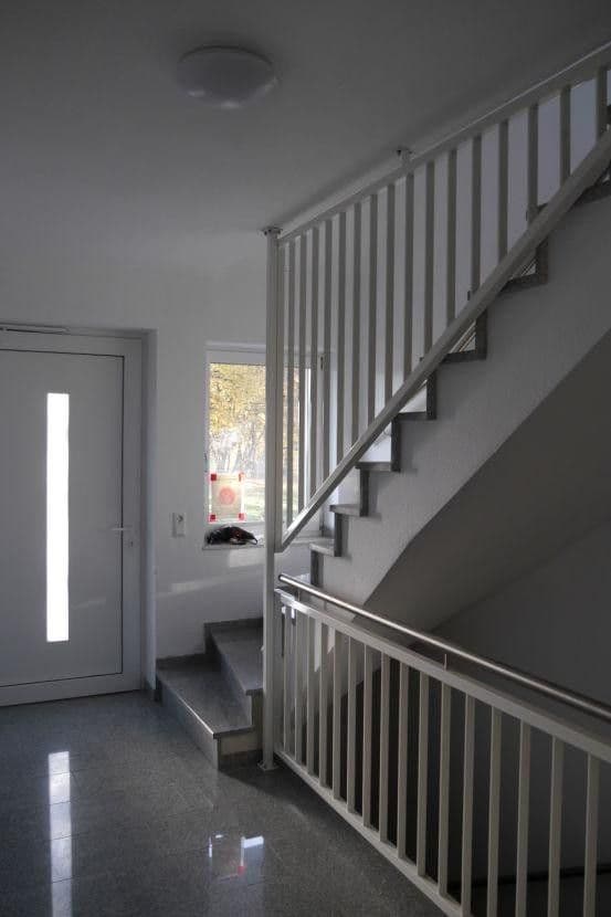 Prenájom bytu 3-izbový 97 m², Münster, Severné Porýnie - Westfálsko Prenájom bytu 3-izbový 97 m², Münster, Severné Porýnie - Westfálsko