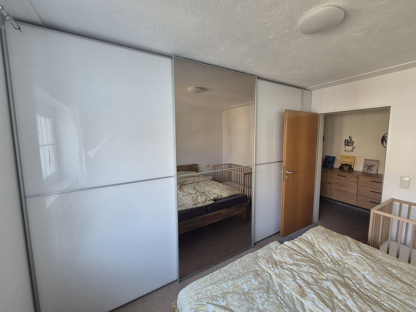 Predaj bytu 4-izbový 102 m², Ziegelwiesstraße, Kempten (Allgäu), Bavorsko Predaj bytu 4-izbový 102 m², Ziegelwiesstraße, Kempten (Allgäu), Bavorsko