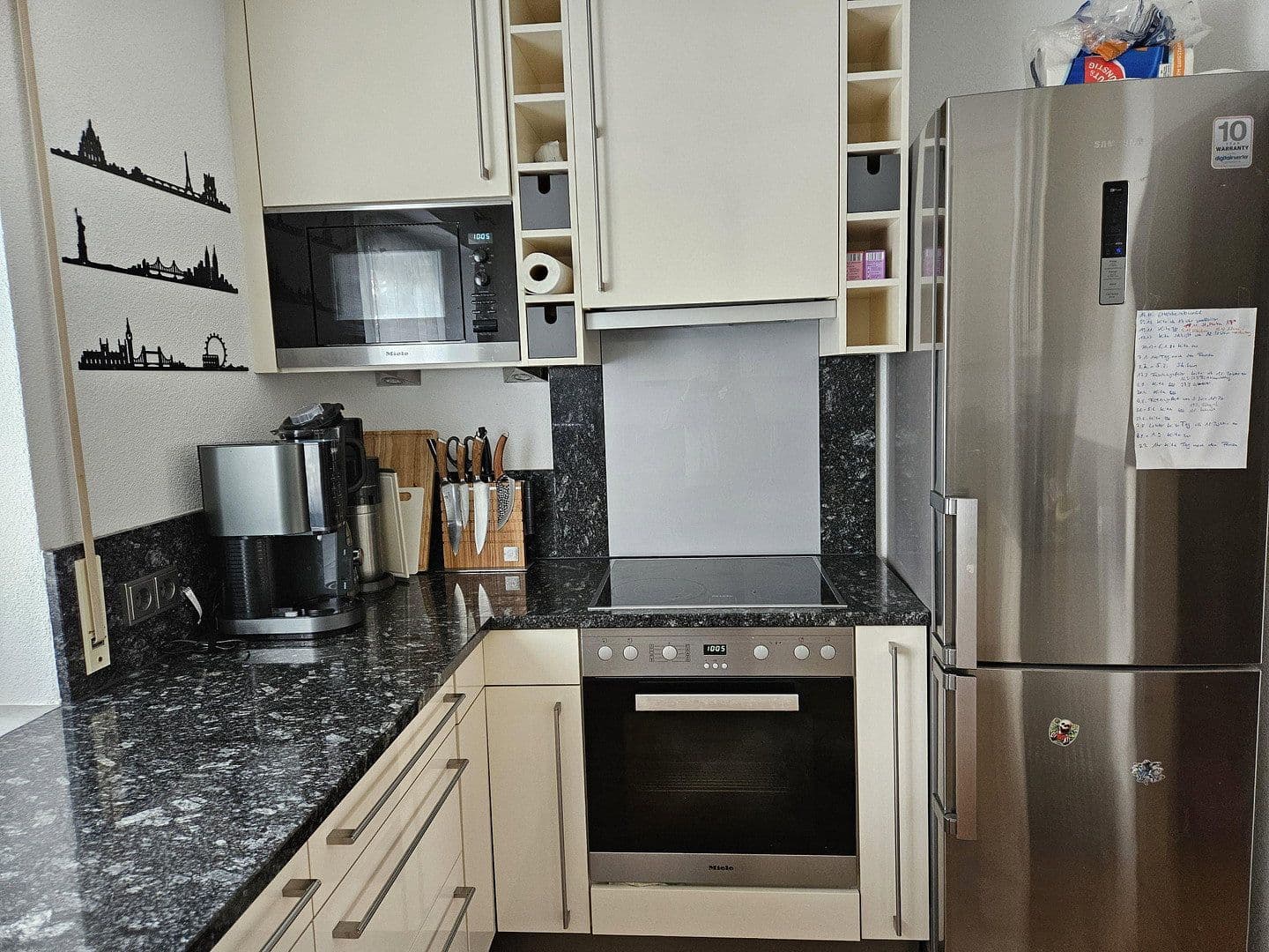 Predaj bytu 4-izbový 102 m², Ziegelwiesstraße, Kempten (Allgäu), Bavorsko Predaj bytu 4-izbový 102 m², Ziegelwiesstraße, Kempten (Allgäu), Bavorsko