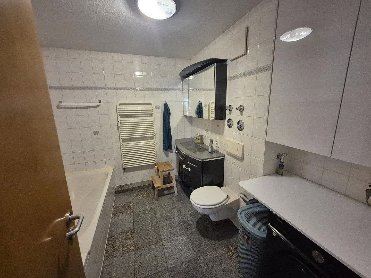 Predaj bytu 4-izbový 102 m², Ziegelwiesstraße, Kempten (Allgäu), Bavorsko Predaj bytu 4-izbový 102 m², Ziegelwiesstraße, Kempten (Allgäu), Bavorsko