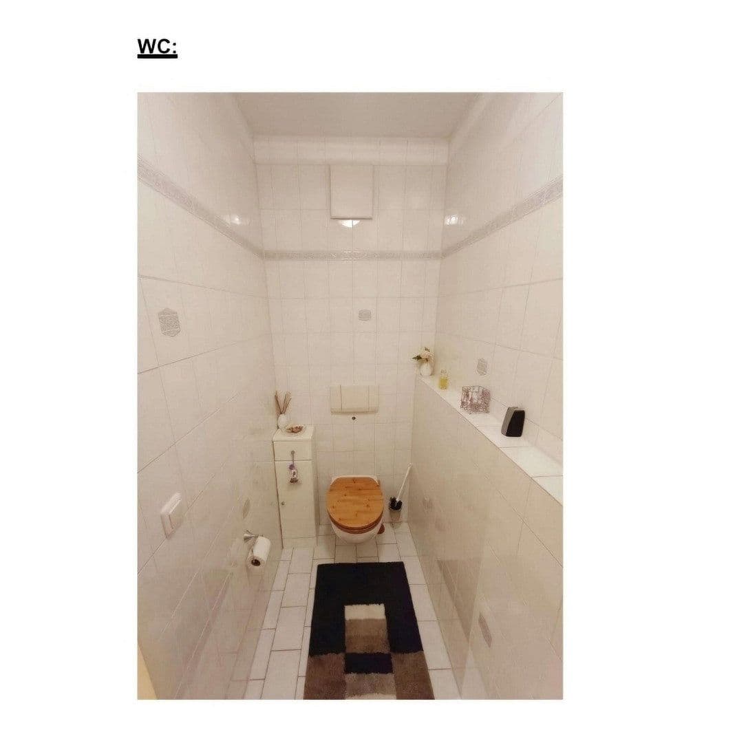 Predaj bytu 4-izbový 102 m², Ziegelwiesstraße, Kempten (Allgäu), Bavorsko Predaj bytu 4-izbový 102 m², Ziegelwiesstraße, Kempten (Allgäu), Bavorsko