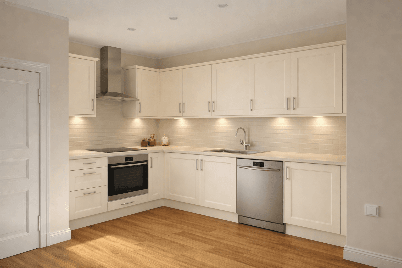 Predaj bytu 4-izbový 124 m², Liselotte-Hermann-Str. 5, Berlin, Berlín Predaj bytu 4-izbový 124 m², Liselotte-Hermann-Str. 5, Berlin, Berlín