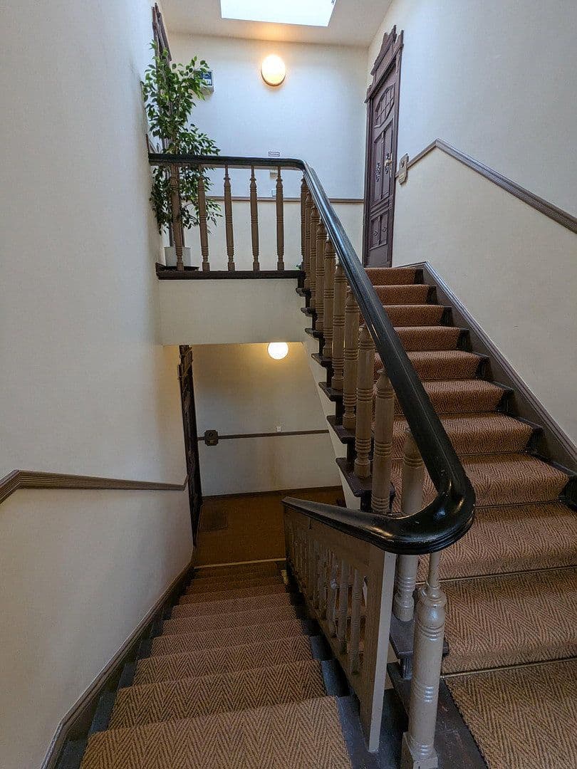 Predaj bytu 4-izbový 124 m², Liselotte-Hermann-Str. 5, Berlin, Berlín Predaj bytu 4-izbový 124 m², Liselotte-Hermann-Str. 5, Berlin, Berlín