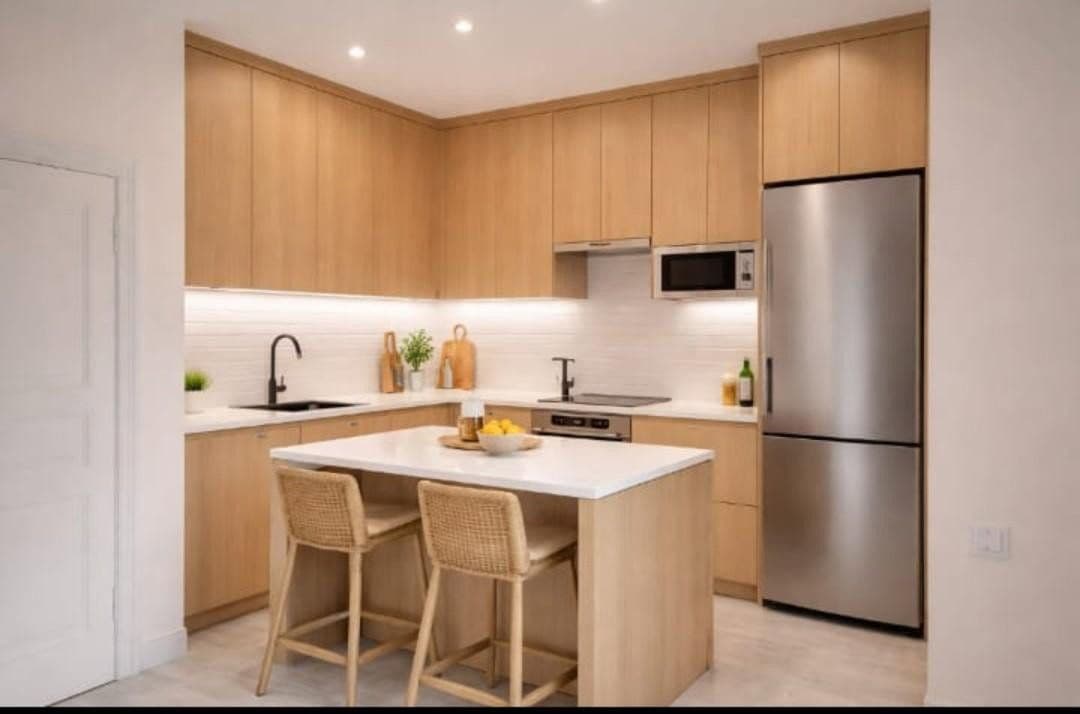 Predaj bytu 4-izbový 124 m², Liselotte-Hermann-Str. 5, Berlin, Berlín Predaj bytu 4-izbový 124 m², Liselotte-Hermann-Str. 5, Berlin, Berlín