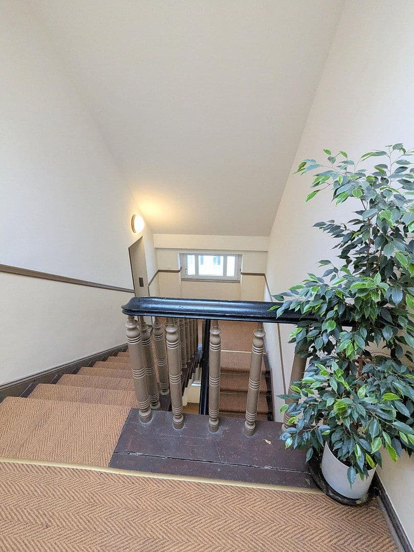 Predaj bytu 4-izbový 124 m², Liselotte-Hermann-Str. 5, Berlin, Berlín Predaj bytu 4-izbový 124 m², Liselotte-Hermann-Str. 5, Berlin, Berlín