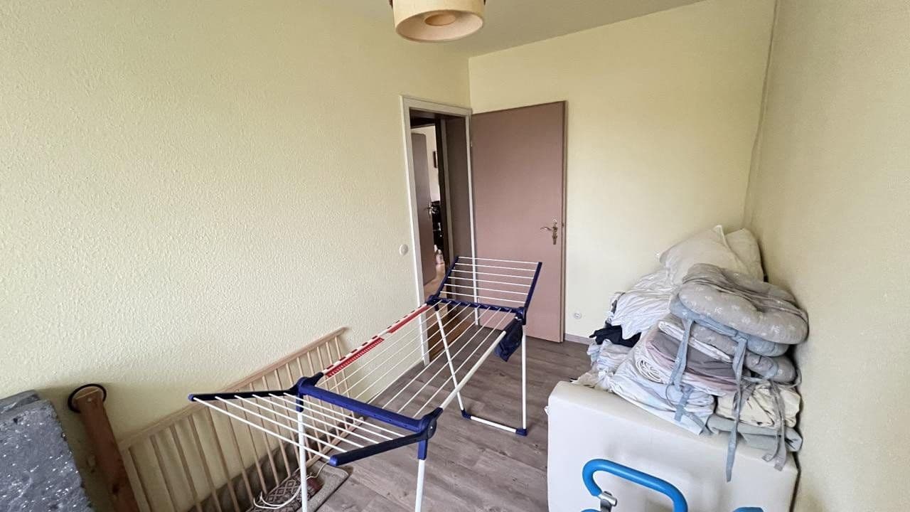 Predaj domu 115 m², pozemek 500 m², Freiburg im Breisgau, Bádensko-Wurttembersko Predaj domu 115 m², pozemek 500 m², Freiburg im Breisgau, Bádensko-Wurttembersko