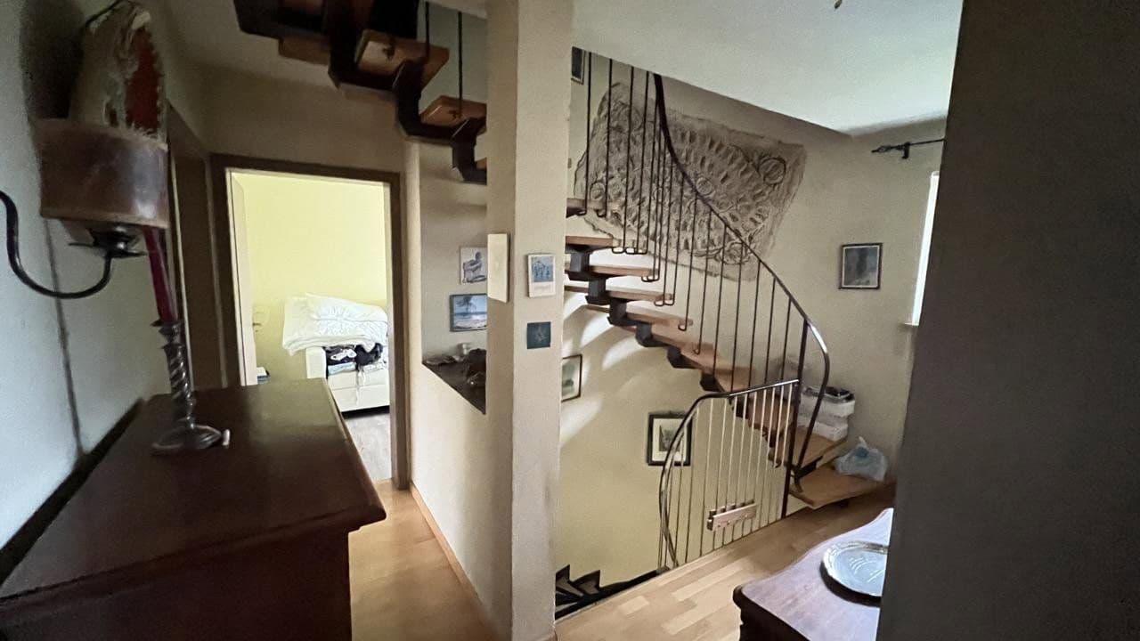 Predaj domu 115 m², pozemek 500 m², Freiburg im Breisgau, Bádensko-Wurttembersko Predaj domu 115 m², pozemek 500 m², Freiburg im Breisgau, Bádensko-Wurttembersko