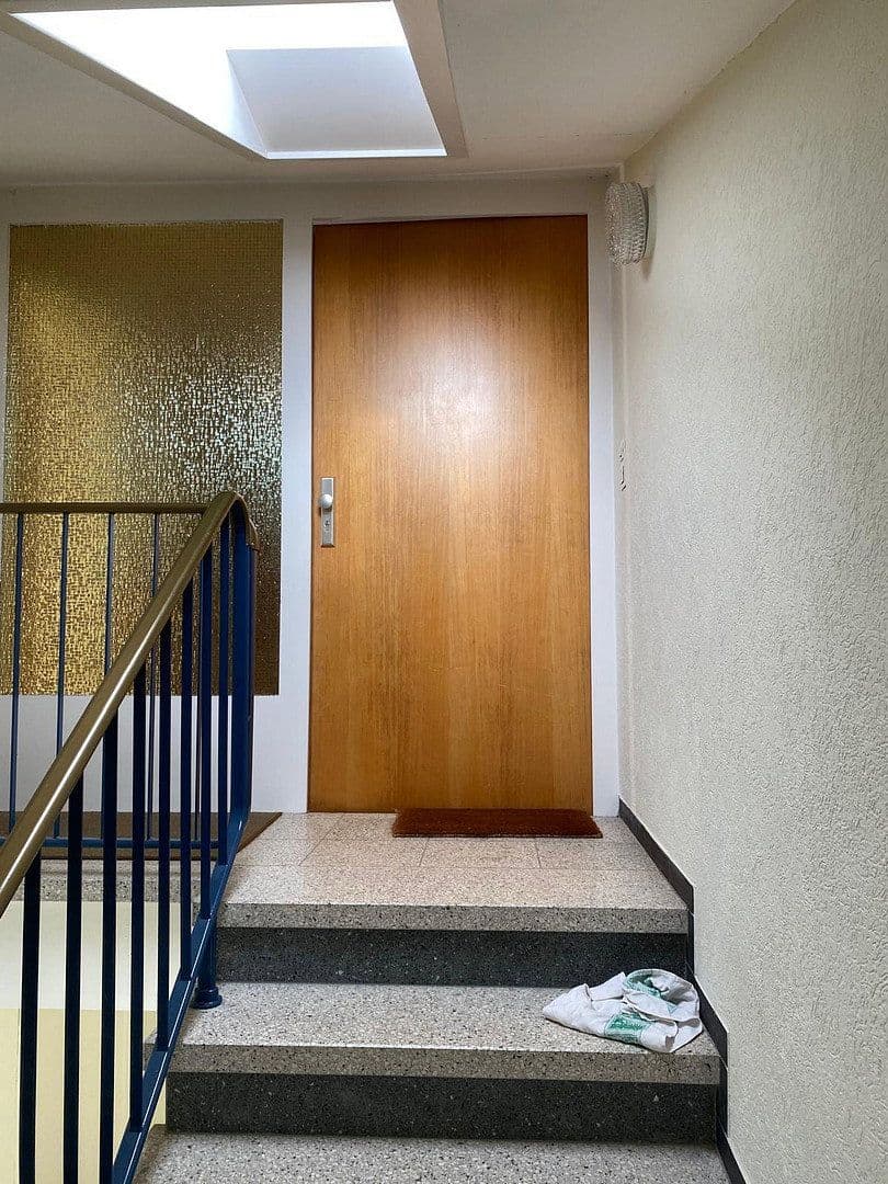 Prenájom bytu 2-izbový 85 m², Feldbergstr. 1, Keltern, Bádensko-Wurttembersko Prenájom bytu 2-izbový 85 m², Feldbergstr. 1, Keltern, Bádensko-Wurttembersko