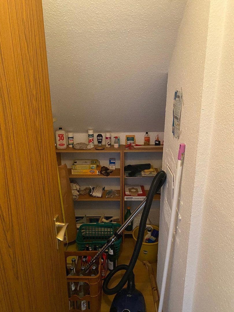 Prenájom bytu 2-izbový 85 m², Feldbergstr. 1, Keltern, Bádensko-Wurttembersko Prenájom bytu 2-izbový 85 m², Feldbergstr. 1, Keltern, Bádensko-Wurttembersko