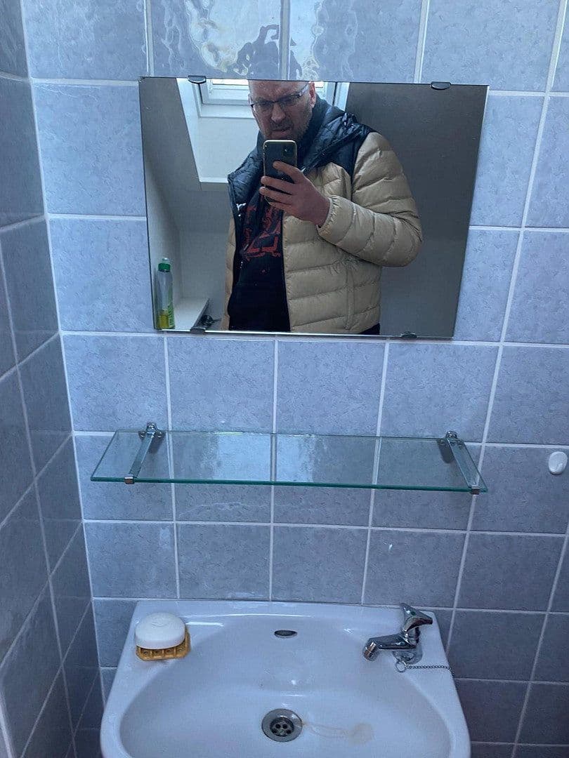 Prenájom bytu 2-izbový 85 m², Feldbergstr. 1, Keltern, Bádensko-Wurttembersko Prenájom bytu 2-izbový 85 m², Feldbergstr. 1, Keltern, Bádensko-Wurttembersko