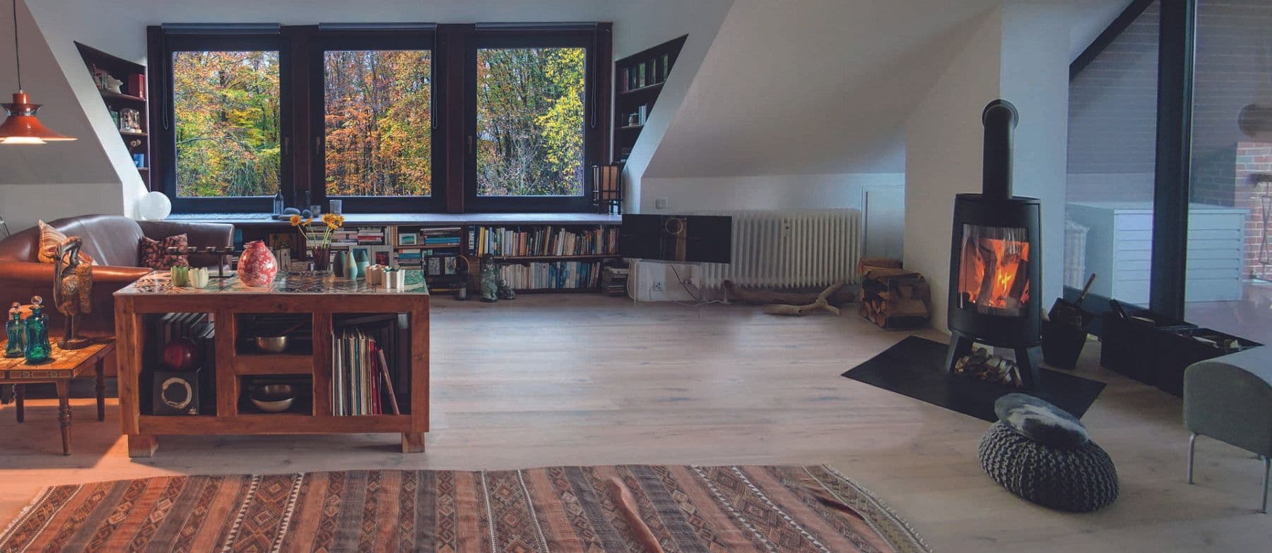 Predaj domu 240 m², pozemek 2.800 m², Westerholz, Šlezvicko-Holštajnsko Predaj domu 240 m², pozemek 2.800 m², Westerholz, Šlezvicko-Holštajnsko