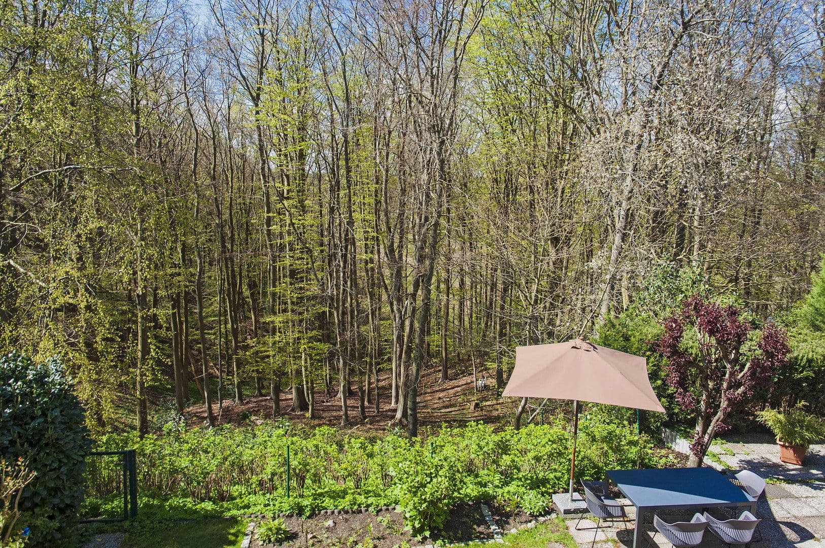 Predaj domu 240 m², pozemek 2.800 m², Westerholz, Šlezvicko-Holštajnsko Predaj domu 240 m², pozemek 2.800 m², Westerholz, Šlezvicko-Holštajnsko