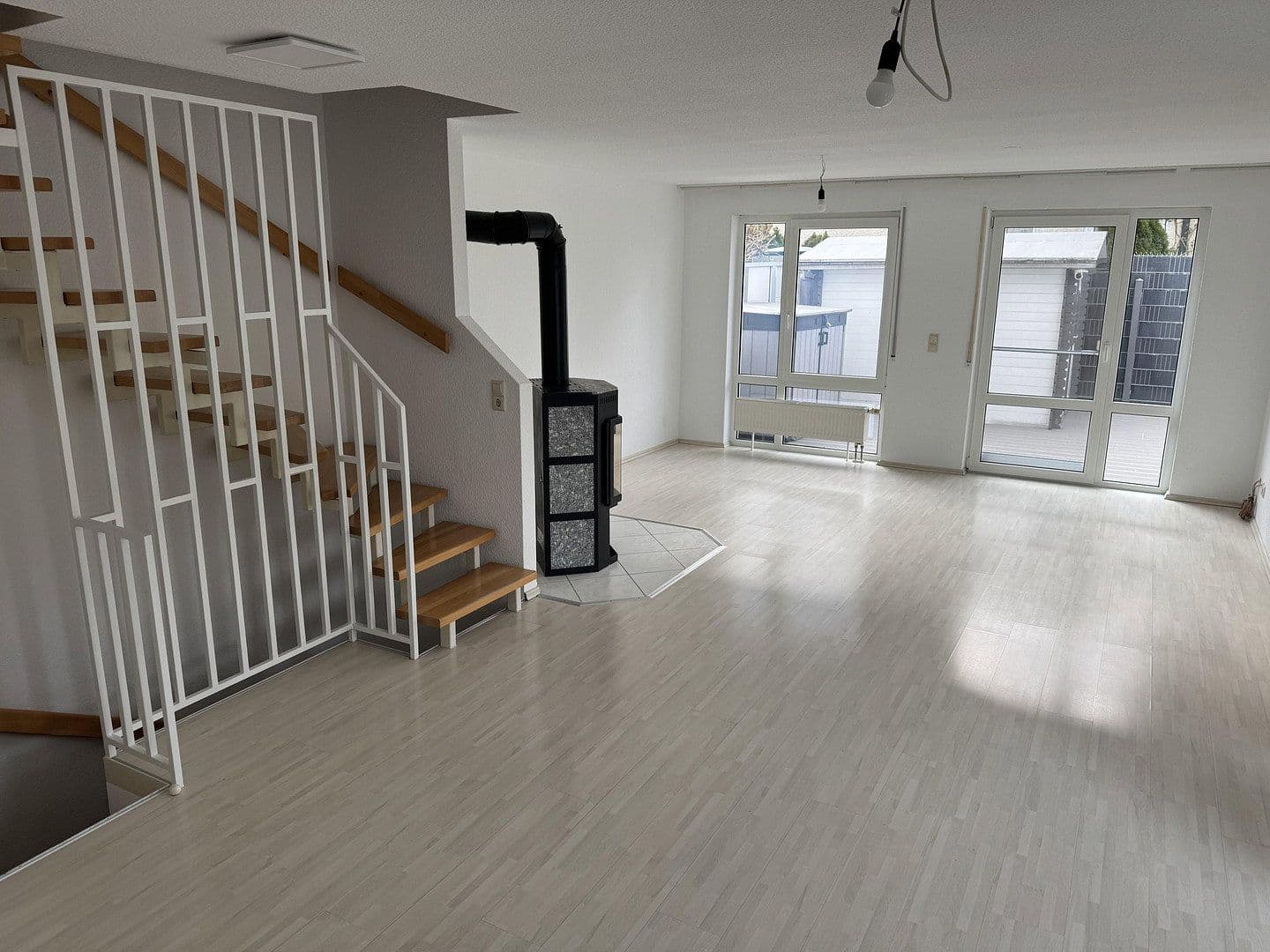 Predaj domu 125 m², pozemek 158 m², Rheinfelden (Baden), Bádensko-Wurttembersko Predaj domu 125 m², pozemek 158 m², Rheinfelden (Baden), Bádensko-Wurttembersko