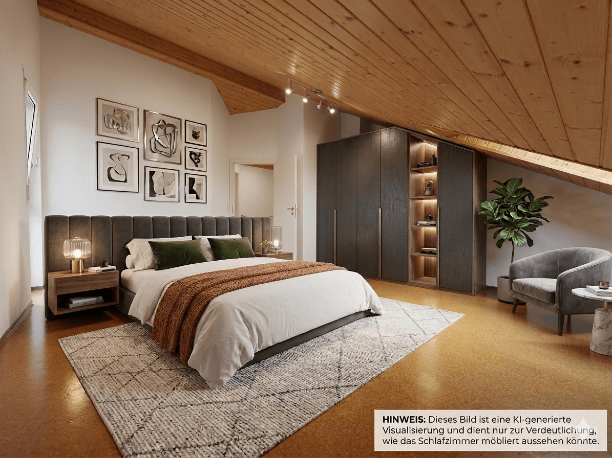 Predaj domu 125 m², pozemek 158 m², Rheinfelden (Baden), Bádensko-Wurttembersko Predaj domu 125 m², pozemek 158 m², Rheinfelden (Baden), Bádensko-Wurttembersko