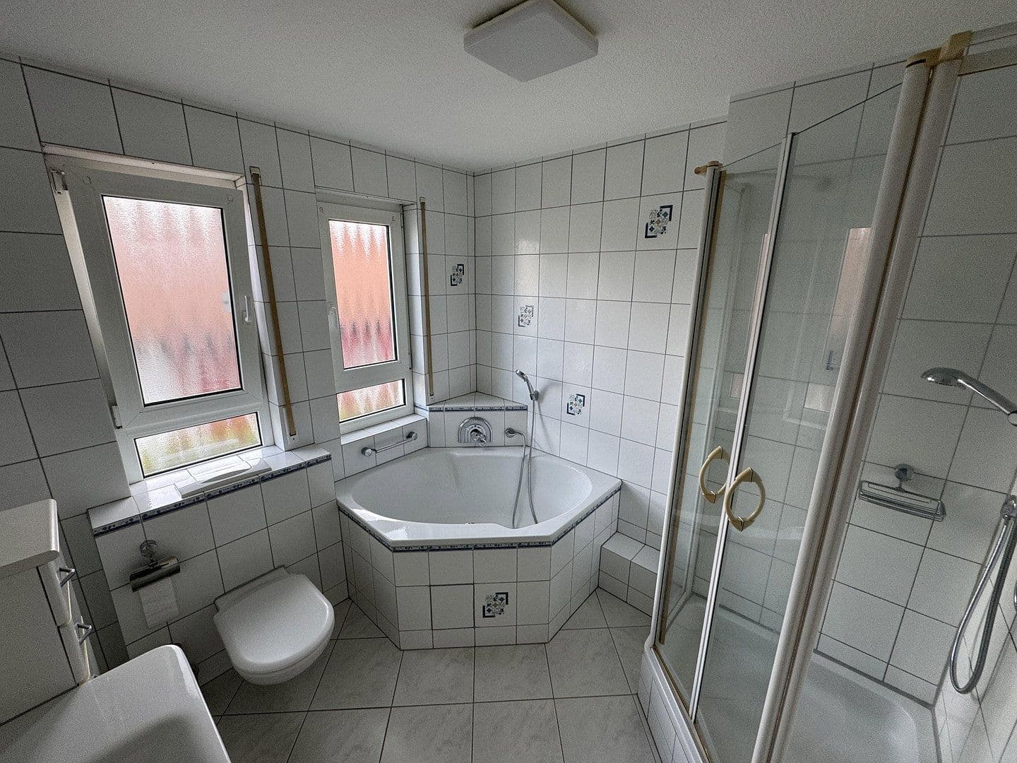 Predaj domu 125 m², pozemek 158 m², Rheinfelden (Baden), Bádensko-Wurttembersko Predaj domu 125 m², pozemek 158 m², Rheinfelden (Baden), Bádensko-Wurttembersko