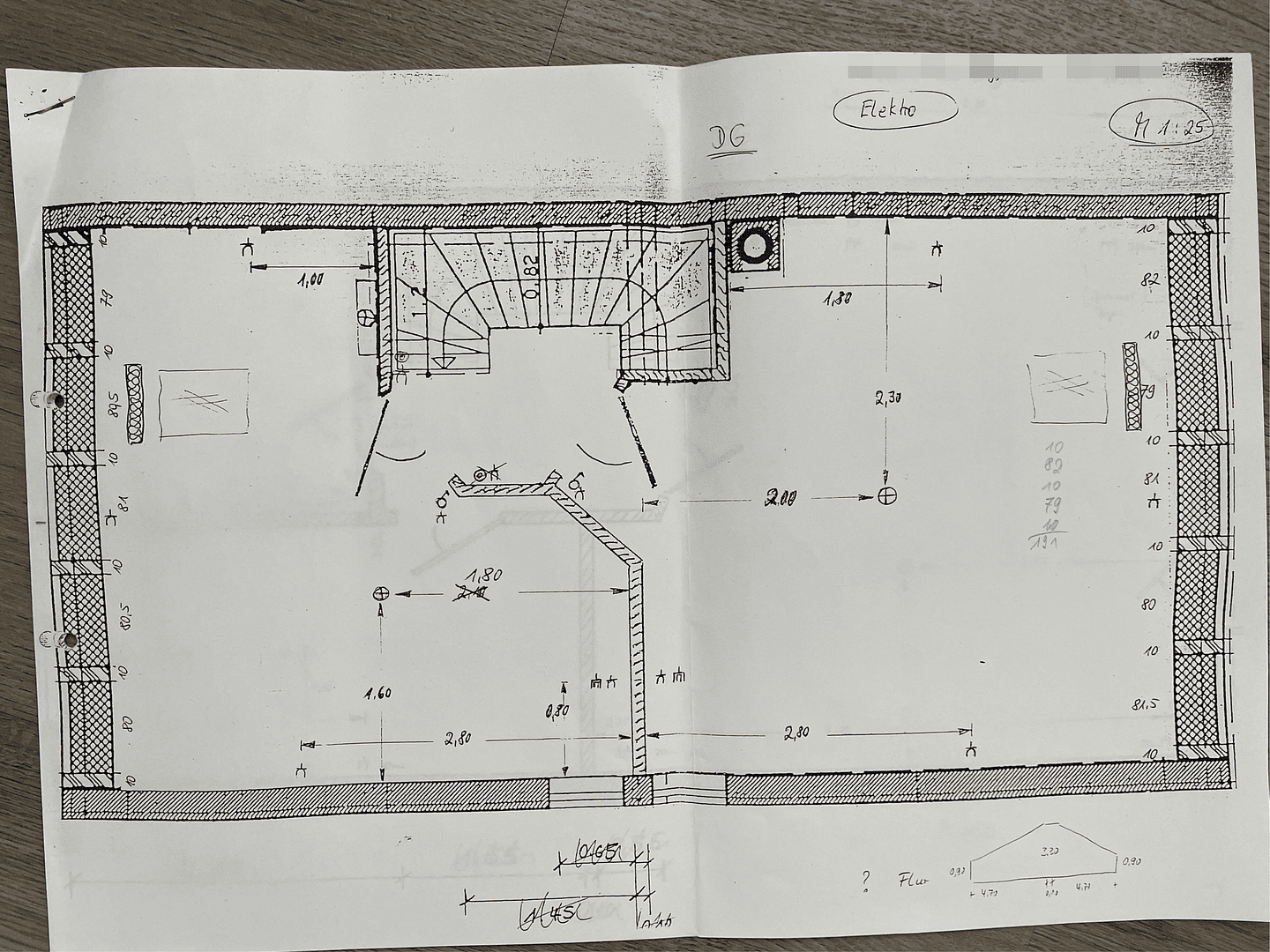 Predaj domu 125 m², pozemek 158 m², Rheinfelden (Baden), Bádensko-Wurttembersko Predaj domu 125 m², pozemek 158 m², Rheinfelden (Baden), Bádensko-Wurttembersko