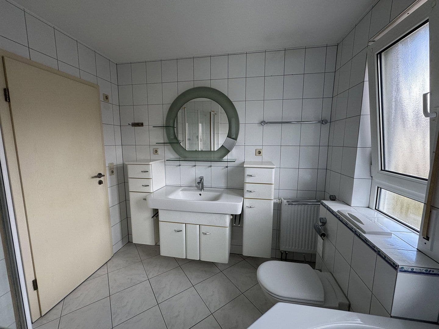 Predaj domu 125 m², pozemek 158 m², Rheinfelden (Baden), Bádensko-Wurttembersko Predaj domu 125 m², pozemek 158 m², Rheinfelden (Baden), Bádensko-Wurttembersko