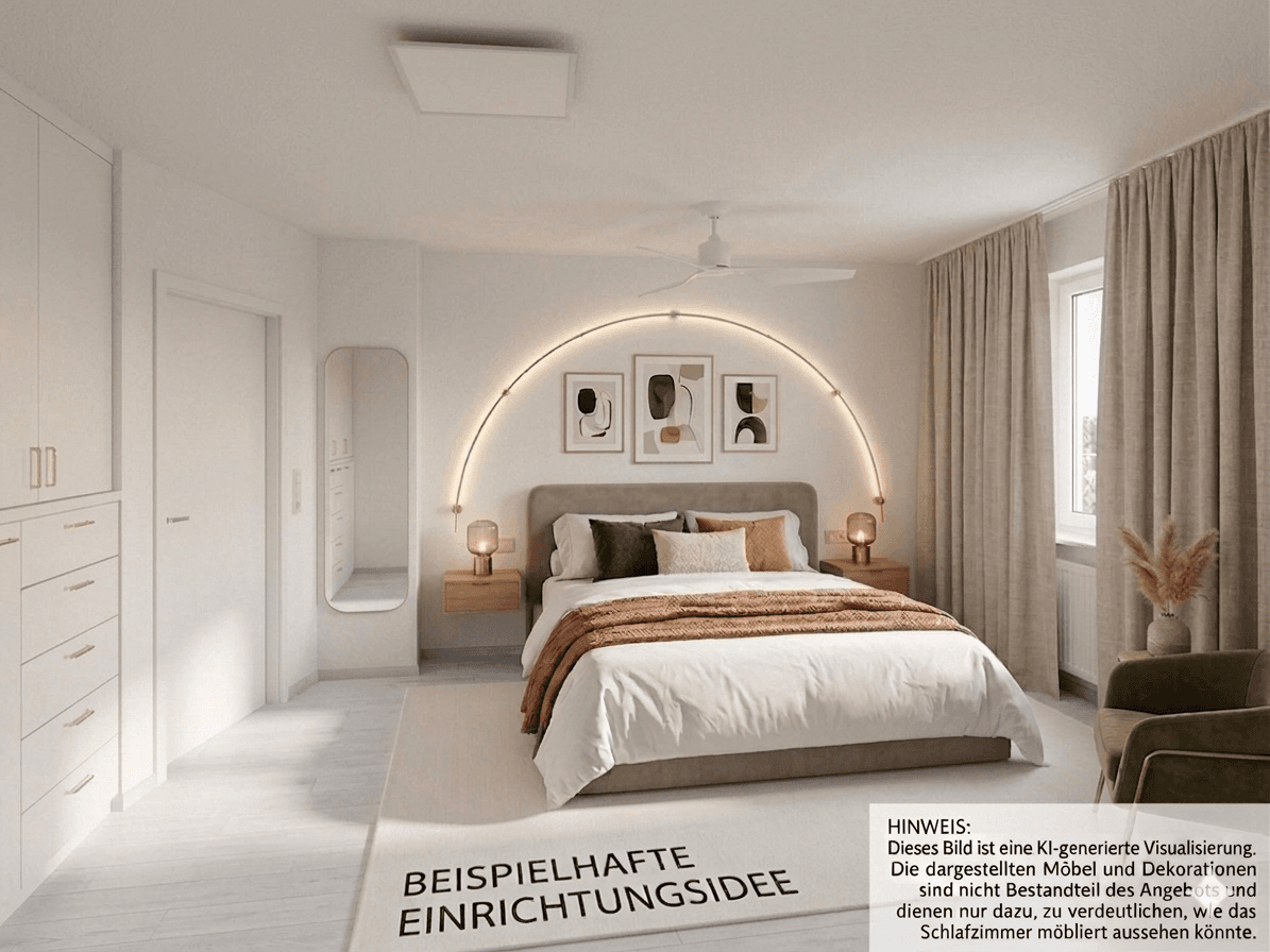 Predaj domu 125 m², pozemek 158 m², Rheinfelden (Baden), Bádensko-Wurttembersko Predaj domu 125 m², pozemek 158 m², Rheinfelden (Baden), Bádensko-Wurttembersko