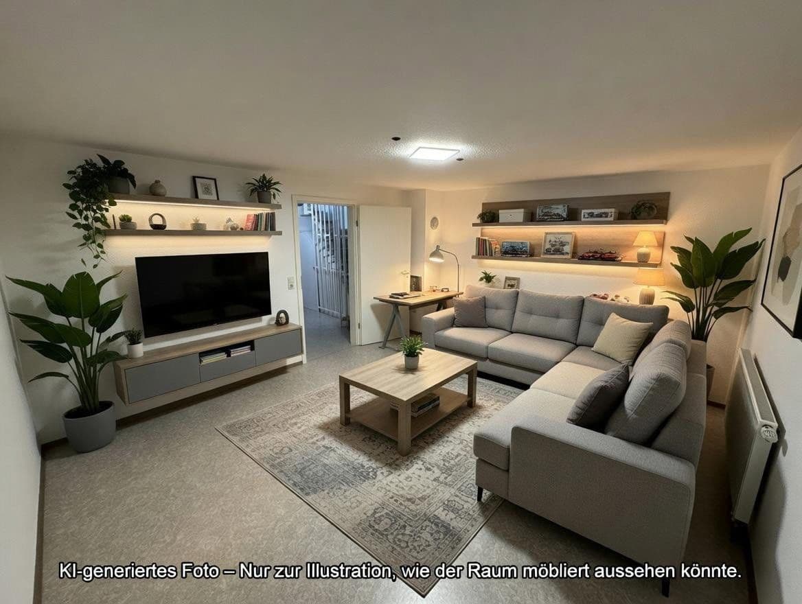 Predaj domu 125 m², pozemek 158 m², Rheinfelden (Baden), Bádensko-Wurttembersko Predaj domu 125 m², pozemek 158 m², Rheinfelden (Baden), Bádensko-Wurttembersko