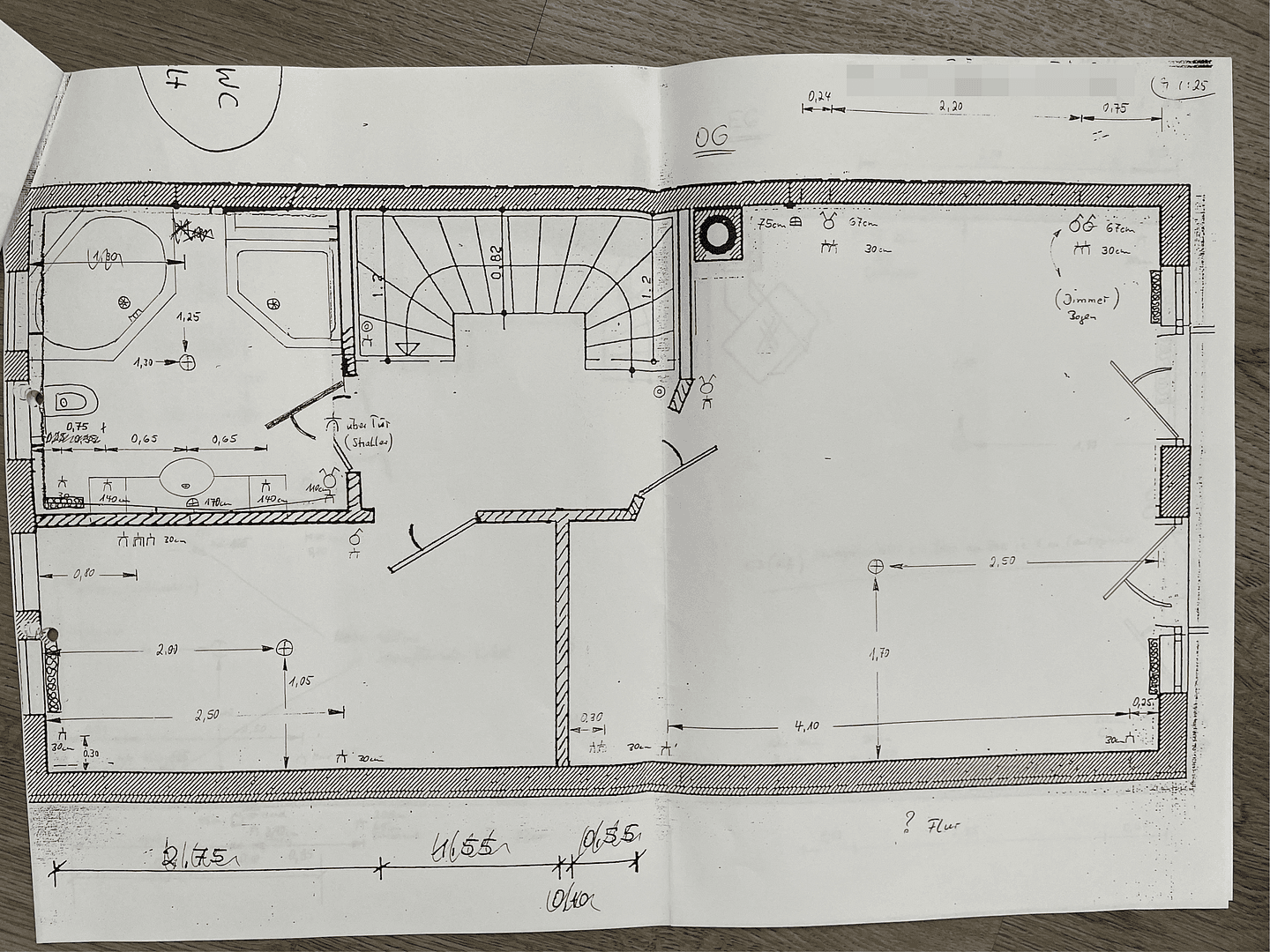 Predaj domu 125 m², pozemek 158 m², Rheinfelden (Baden), Bádensko-Wurttembersko Predaj domu 125 m², pozemek 158 m², Rheinfelden (Baden), Bádensko-Wurttembersko