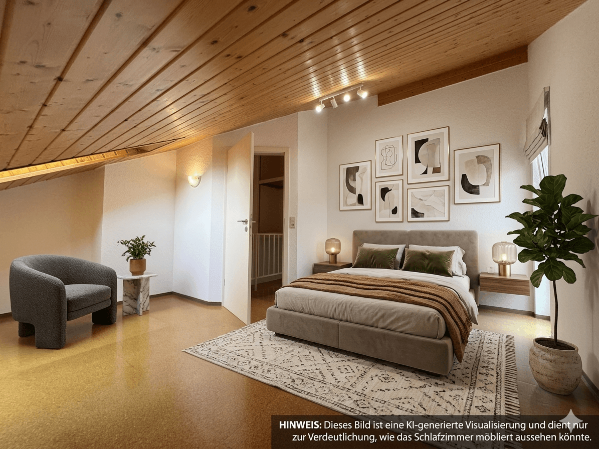 Predaj domu 125 m², pozemek 158 m², Rheinfelden (Baden), Bádensko-Wurttembersko Predaj domu 125 m², pozemek 158 m², Rheinfelden (Baden), Bádensko-Wurttembersko