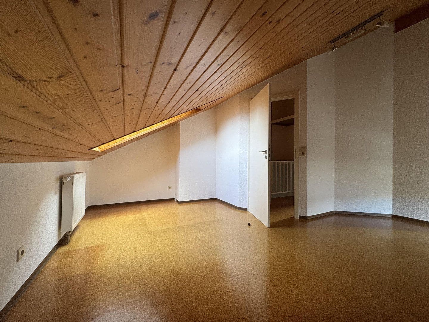 Predaj domu 125 m², pozemek 158 m², Rheinfelden (Baden), Bádensko-Wurttembersko Predaj domu 125 m², pozemek 158 m², Rheinfelden (Baden), Bádensko-Wurttembersko