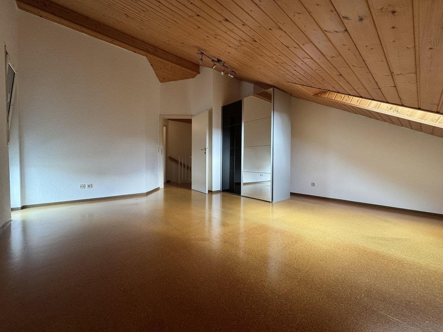 Predaj domu 125 m², pozemek 158 m², Rheinfelden (Baden), Bádensko-Wurttembersko Predaj domu 125 m², pozemek 158 m², Rheinfelden (Baden), Bádensko-Wurttembersko