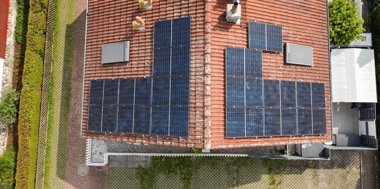 Predaj domu 125 m², pozemek 158 m², Rheinfelden (Baden), Bádensko-Wurttembersko Predaj domu 125 m², pozemek 158 m², Rheinfelden (Baden), Bádensko-Wurttembersko