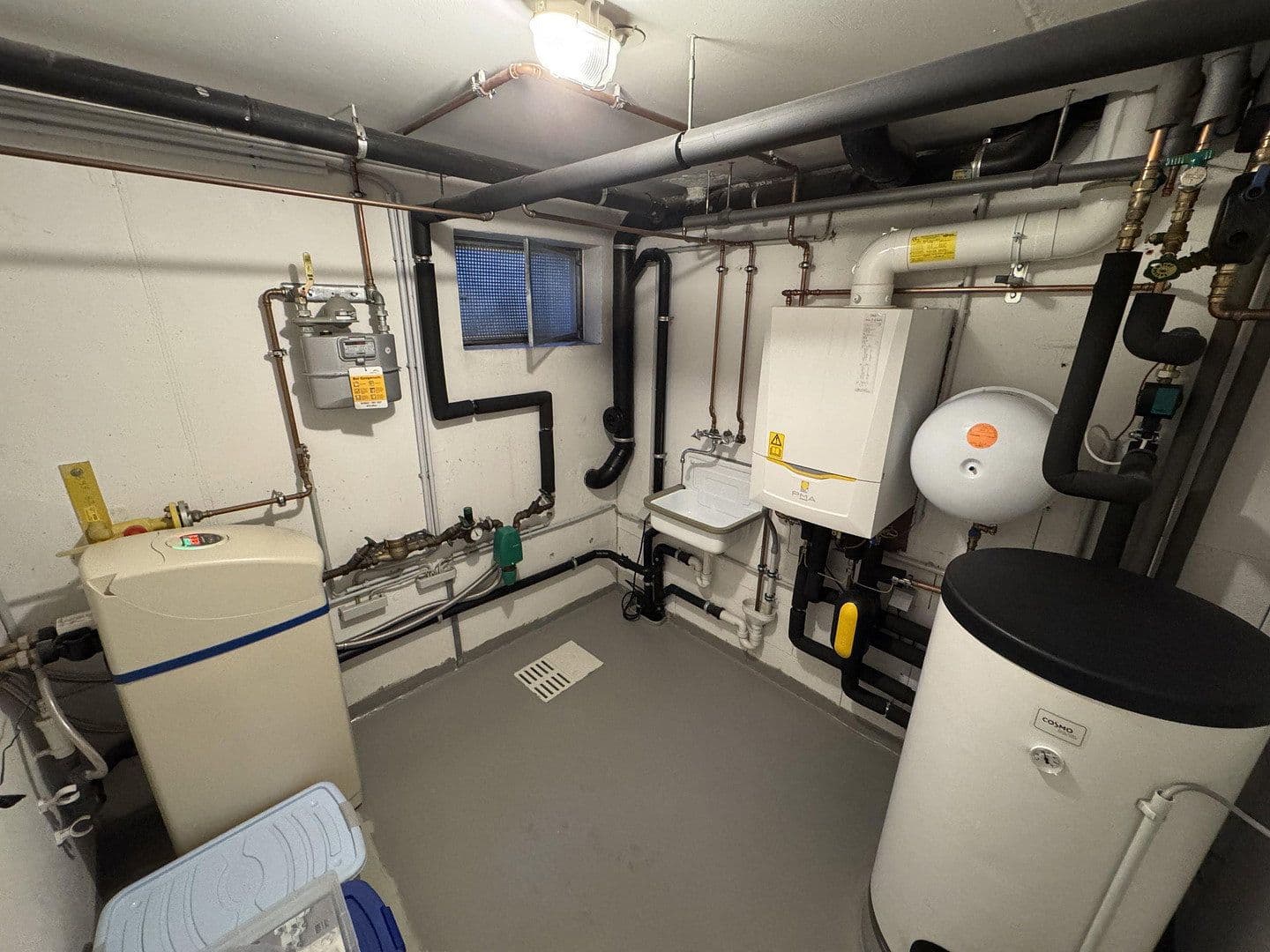 Predaj domu 125 m², pozemek 158 m², Rheinfelden (Baden), Bádensko-Wurttembersko Predaj domu 125 m², pozemek 158 m², Rheinfelden (Baden), Bádensko-Wurttembersko